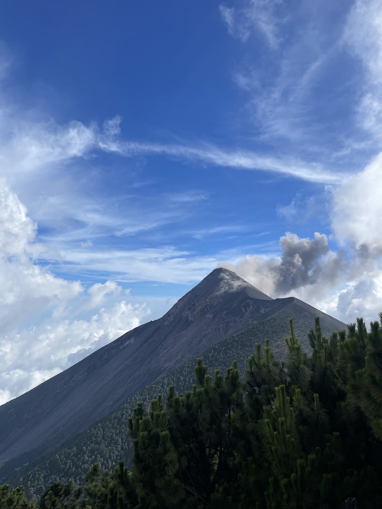 Guatemala 2024